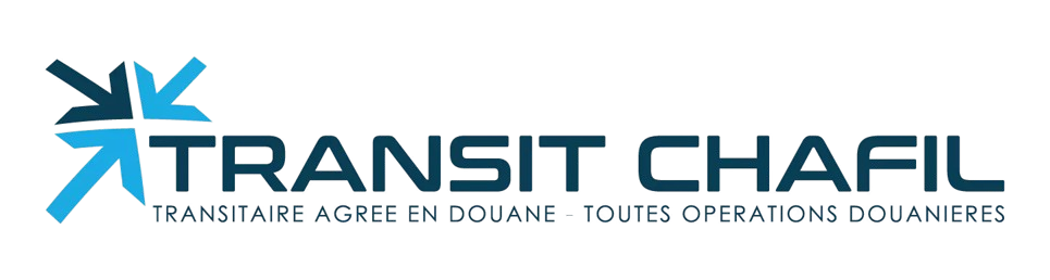 Transit Chafil